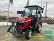 Massey Ferguson MF 1735M HC