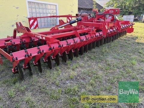 Sonstige ROTORLAND GAL-C6.0H