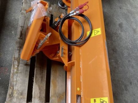 Wiedenmann SNOW MASTER 3403 2