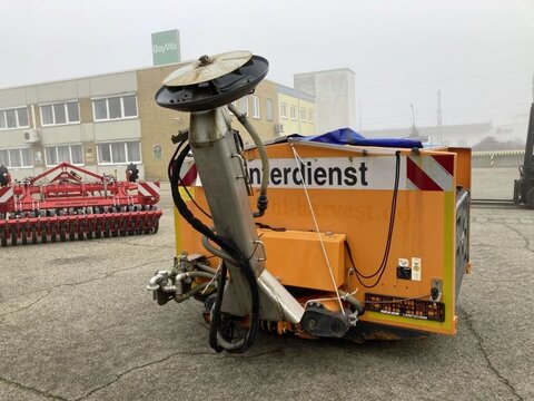 Sonstige YETI W20T