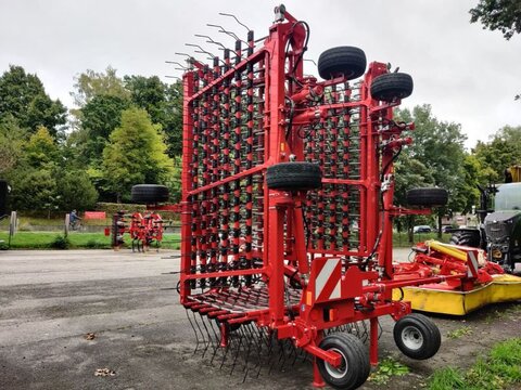 Horsch CURA 12 ST 2