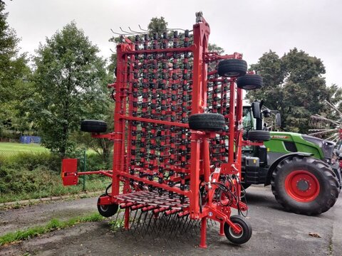 Horsch CURA 12 ST 3