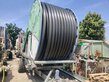 Sonstige IRTEC 120-440