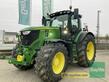 John Deere 6250 R Ultimate Edition