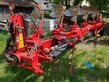 Pöttinger SERVO 35 S NOVA