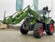 Fendt 311 VARIO G4 Profi + Setting 2