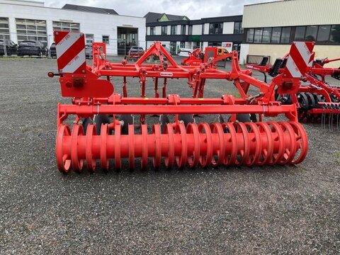 Maschio TERREMOTO 3 300 2