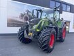 Fendt 724 VARIO GEN6 PROFI PLUS SET2