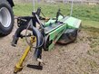 Deutz-Fahr KM 2.19