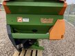 Amazone ZAM 1500 PROFIS