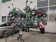 Fendt LOTUS 1020 T