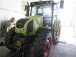 CLAAS ARION 430