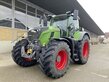 Fendt 728 VARIO GEN7 PPL SET 2