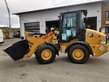 Caterpillar CAT 907