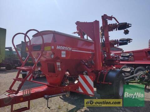 Horsch MAESTRO 8.75 CC