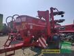 Horsch MAESTRO 8.75 CC