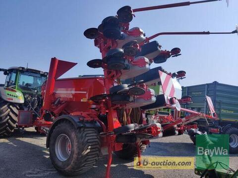 Horsch MAESTRO 8.75 CC 3