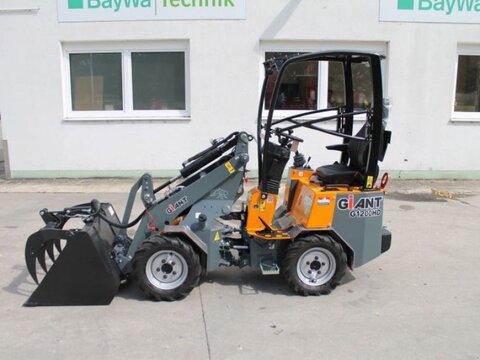 G 1200 2