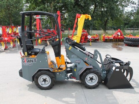G 1200 3