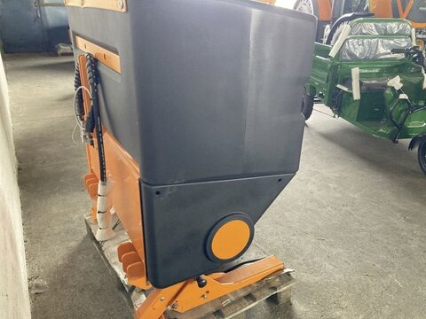 Kugelmann D601 3