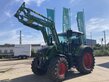 Fendt 313 VARIO GEN4 PROFI+ SET. 2