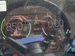 3591-2e75c72f8311a54c599d0c2eabe5e02c-5820464