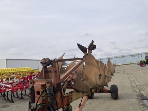 Kuhn GEBR. PFLUG KUHN 3