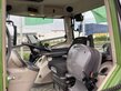 3591-318f825f30701ee7df4d40f8cd6a06b5-5649777