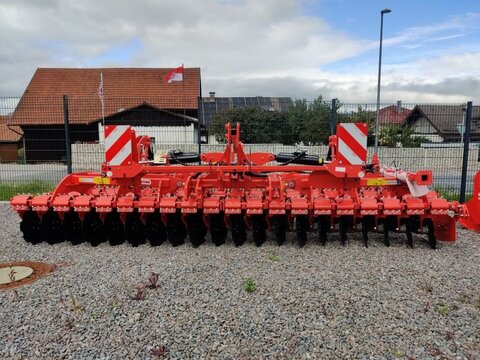 Maschio VELOCE 500 3