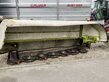 CLAAS DISCO 290