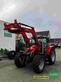 Massey Ferguson 5S.145 DYNA-6 EXCLUSIVE