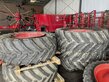 Sonstige RÄDER VF650/65R38//VF 750/75R4