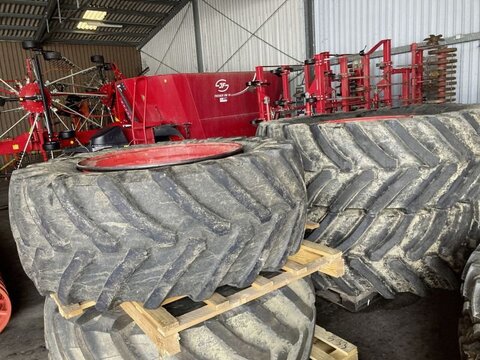 RÄDER VF650/65R38//VF 750/75R4 3