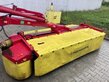 3591-36dc729316767b13ca27b2506b39492e-6007146