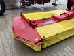 3591-36dc729316767b13ca27b2506b39492e-6007146