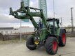 Fendt 313 VARIO SCR