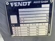 3591-378e5b951dcedb79fd66360939eefd5b-5673470