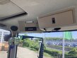 3591-378e5b951dcedb79fd66360939eefd5b-5673470