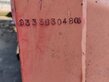 3591-38b50d5f1205ebfe3611328e2922d5d3-5861621