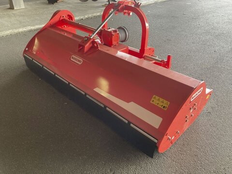 Maschio BRAVA 230
