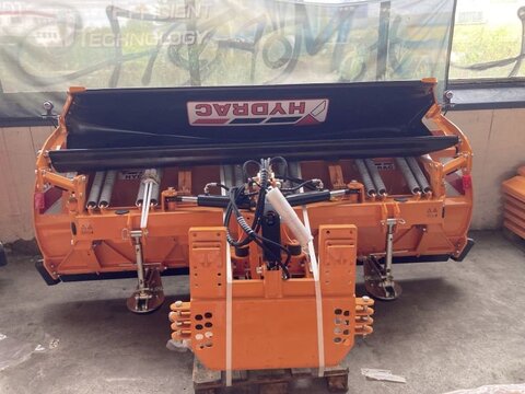 Hydrac LB-III-300
