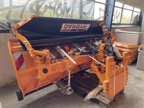 Hydrac LB-III-300 2