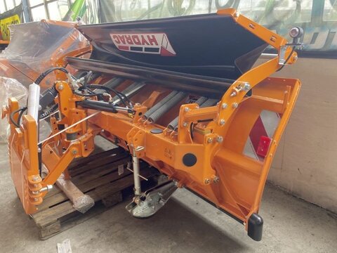 Hydrac LB-III-300 3