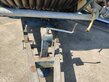 3591-3ca708833606e2268d29973e971c6f8f-5877847