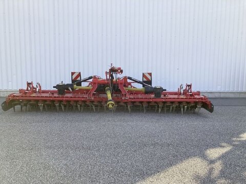 Kverneland ROTAGO 4060 F