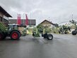 Krone SWADRO TC 1370