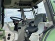 3591-3f59214a52e2d2e0a2e97e14e7cb6d92-5520195