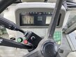 3591-3f59214a52e2d2e0a2e97e14e7cb6d92-5520195