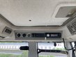 3591-3f59214a52e2d2e0a2e97e14e7cb6d92-5520195