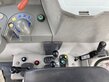 3591-3f59214a52e2d2e0a2e97e14e7cb6d92-5520195